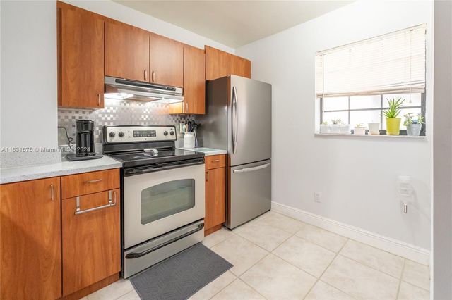 $267,500 | 3625 Northwest 94th Avenue, Unit 3G | Welleby