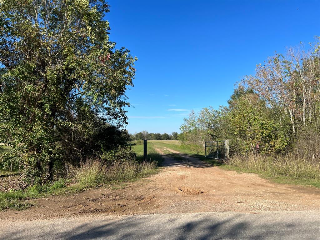 Grand Parkway & Morton Ranch Rd Katy, TX 77493 - Land Property for on
