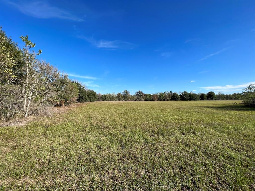 Grand Parkway & Morton Ranch Rd Katy, TX 77493 - Land Property for on