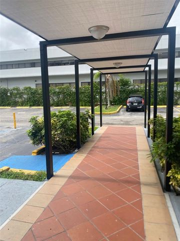 $1,290 | 16450 Northwest 2nd Avenue, Unit 303 | Golden Glades