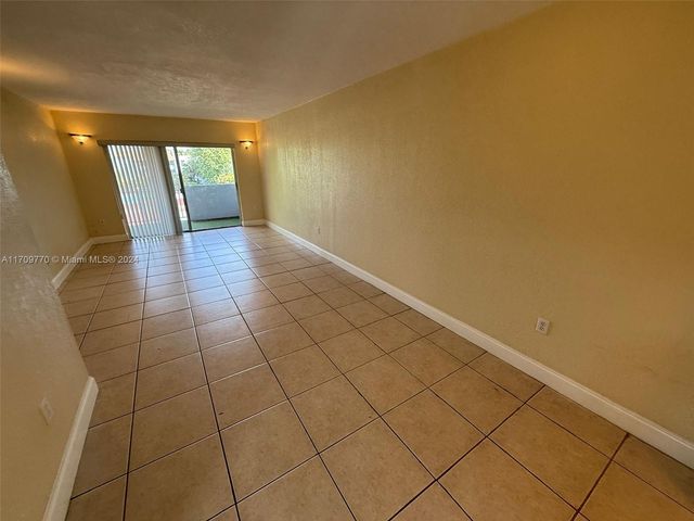 $2,200 | 6195 West 18th Avenue, Unit G315 | Hialeah