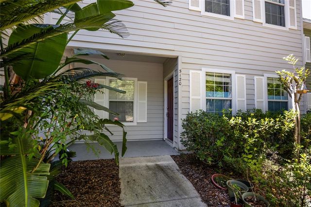 $259,000 | 5120 Northwest 21st Drive | Sorrento