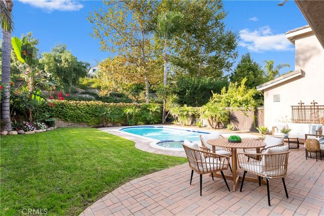 $1,549,000 | 81 Plateau | Aliso Viejo