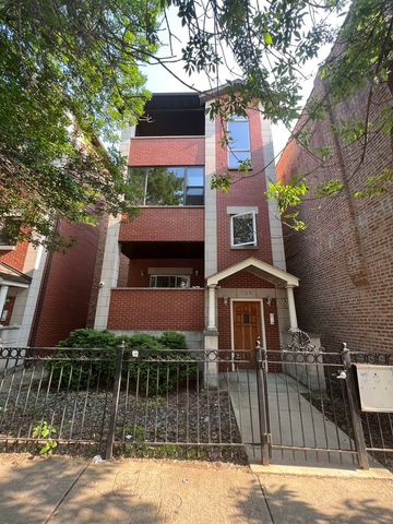 $359,000 | 723 West 31st Street, Unit 2 | Bridgeport