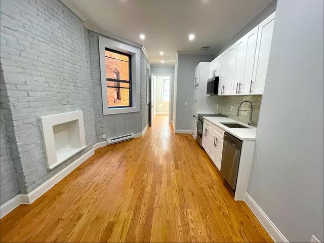 $3,300 | 322 East 90th Street, Unit B | Upper East Side