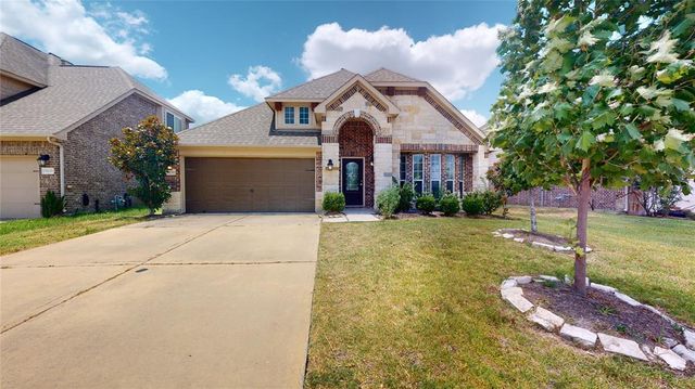 $2,700 | 5139 Waterview Meadow Drive | Waterview Estates