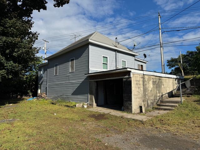 $405,000 | 88 Boston Post Road | Downtown Milford