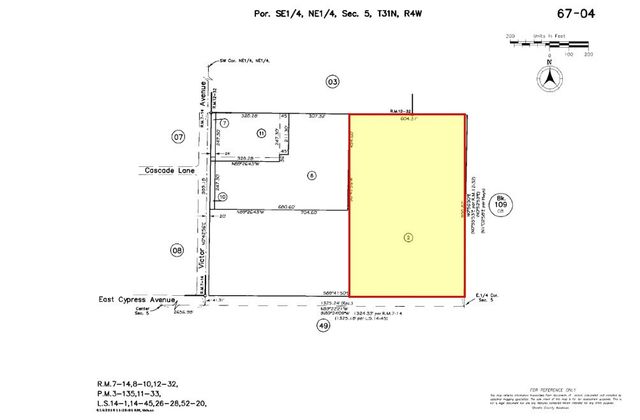 $1,200,000 | 0 Cypress Redding Ca | Alta Mesa