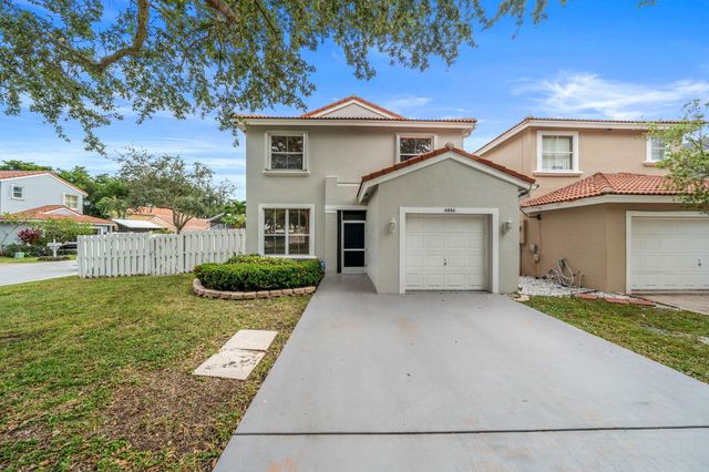 $539,990 | 6886 Perdido Bay Terrace | Winston Trails