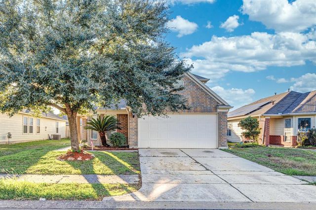 $2,150 | 8015 Oregano Drive