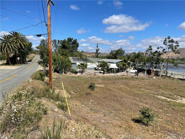 $19,900 | 16 Strickland Avenue | South Lake Elsinore