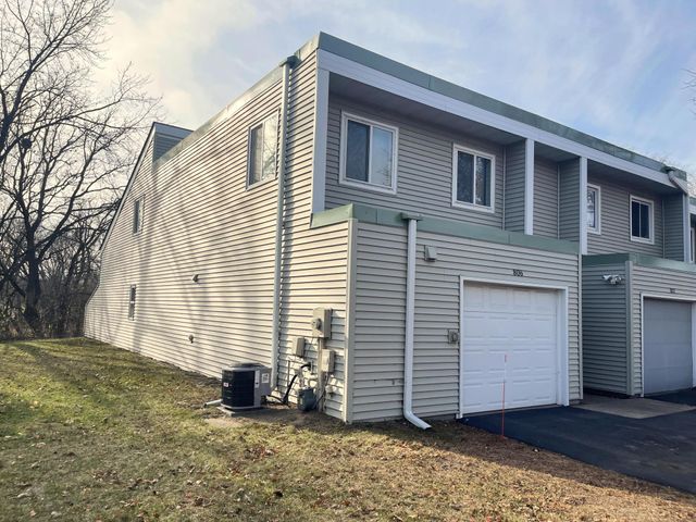 $225,000 | 806 120th Lane Northwest | Coon Rapids