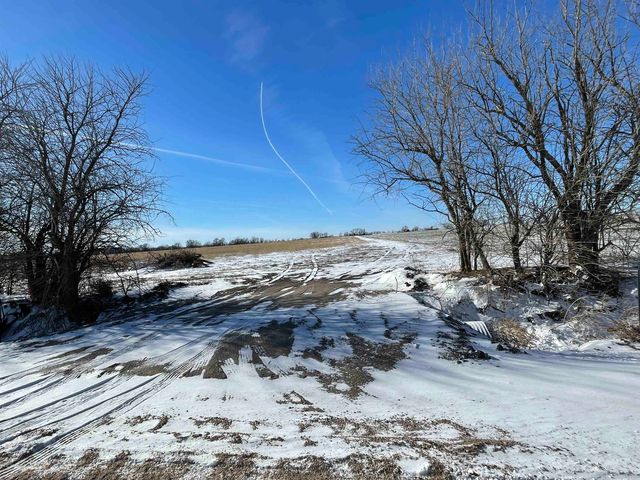 $160,000 | 0 Southwest Sw Corner | Grant Township - Sedgwick County