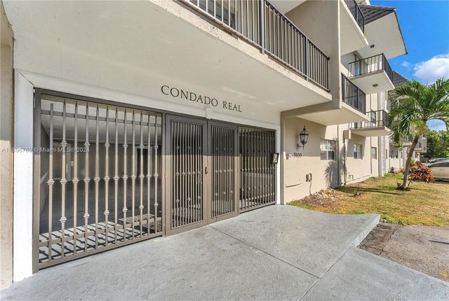 $175,000 | 5100 Southwest 41st Street, Unit PH2 | Pembroke Park