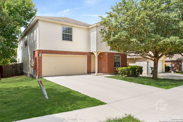 $357,900 | 156 Foxglove Pass | Cibolo