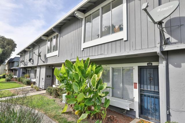 $695,000 | 2146 Cerro Kamuk Court | East San Jose