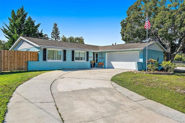 $450,000 | 11296 90th Avenue | Seminole