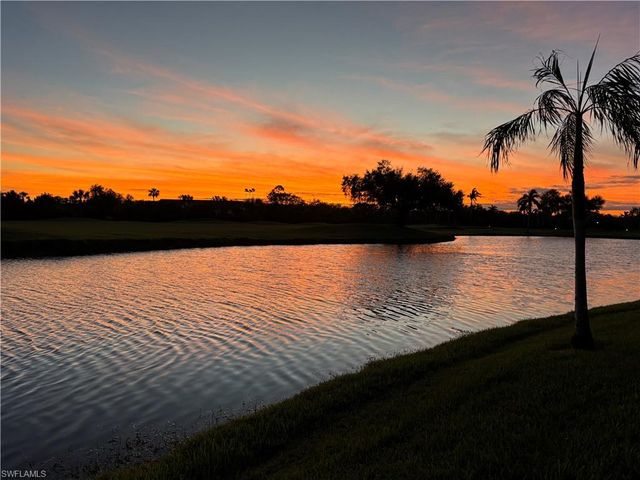 $625,000 | 19521 Silver Oak Drive | Estero