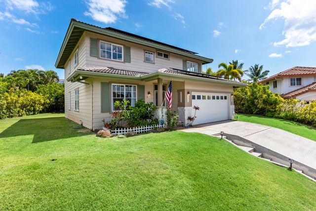 $1,450,000 | 21 Meleinoa Place | Maui Lani