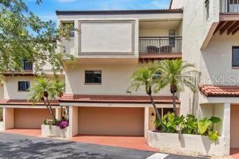 $569,000 | 240 Windward Passage, Unit 602 | Island Estate