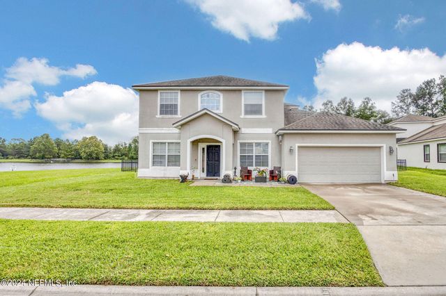 $489,900 | 731 Sunny Stroll Drive | Kindlewood