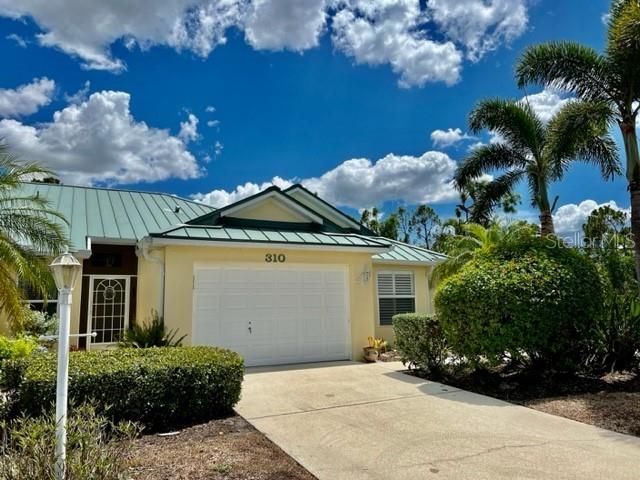 $4,400 | 310 Islamorada Boulevard | Marlin Run