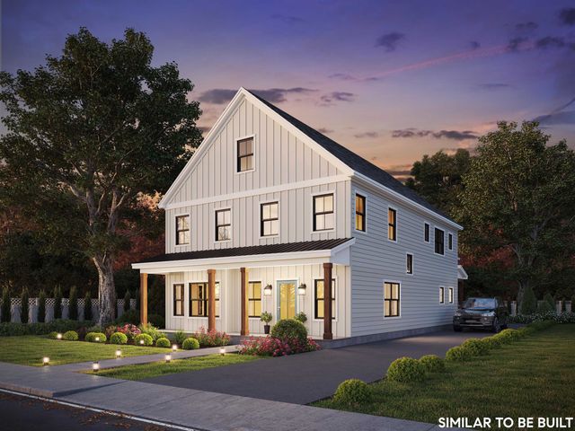 $1,330,000 | Lot 30 Wadleigh Street | Exeter