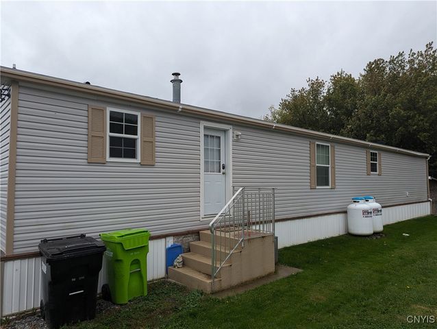 $1,325 | 2406 Marybelle Road | Preble