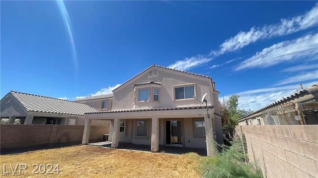 $429,000 | 5408 Indian Rose Street | North Las Vegas