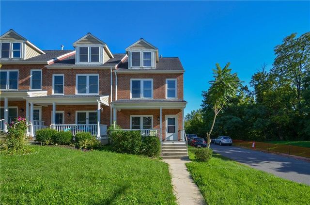 $319,000 | 70 Chesapeake Street | Conestoga Heights