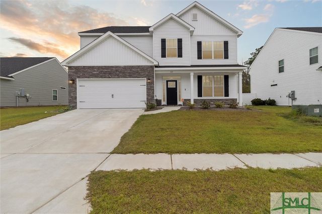 $479,000 | 103 Big Cypress Court