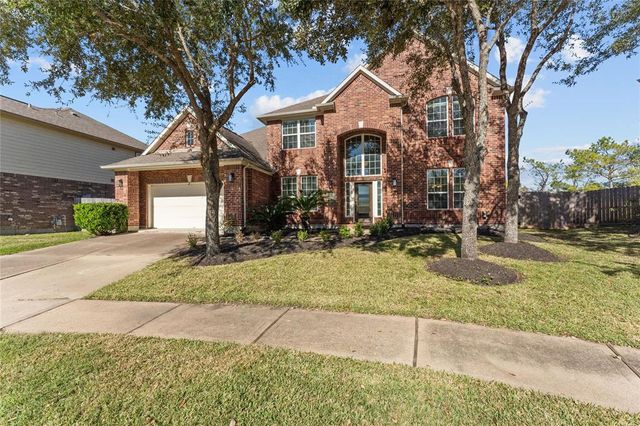 $579,900 | 12401 Clover Creek Lane | Southern Trails