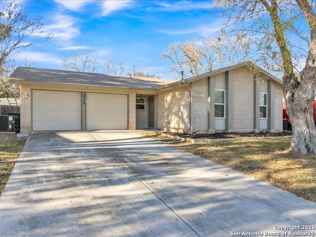 $269,900 | 12115 Orchid Blossom Street | Blossom Park