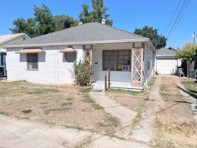 $325,000 | 639 Brooks Avenue | Yuba City