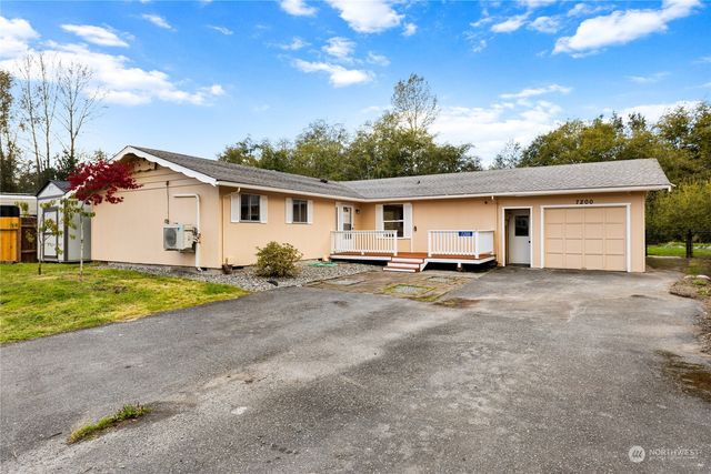 $489,000 | 7200 Steelhead Lane