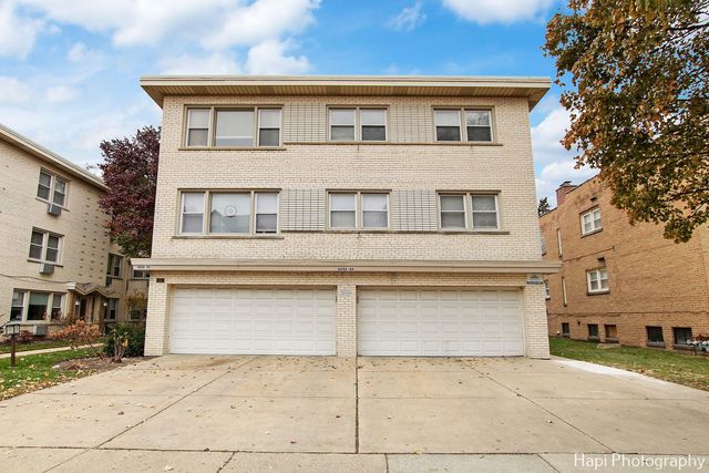 $210,000 | 8046 Kenton Avenue, Unit 3 | Skokie