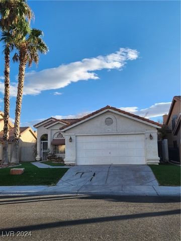 $315,000 | 6413 Morley Avenue | Southwest Las Vegas