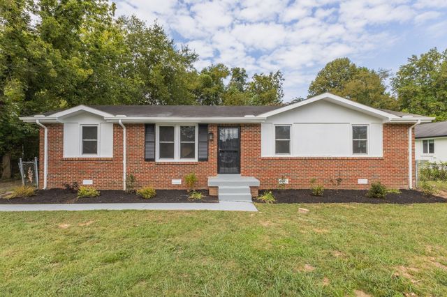 $339,900 | 4913 Boyd Drive | Haynes Estates