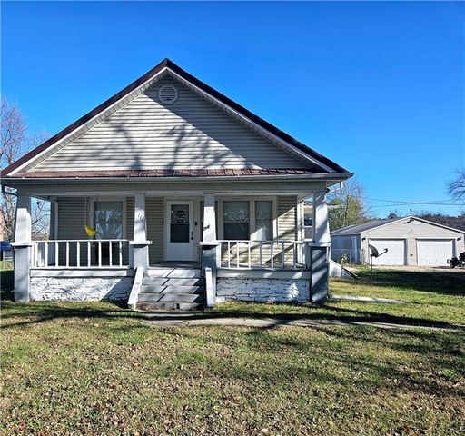 $170,000 | 113 Mary Street | Greeley