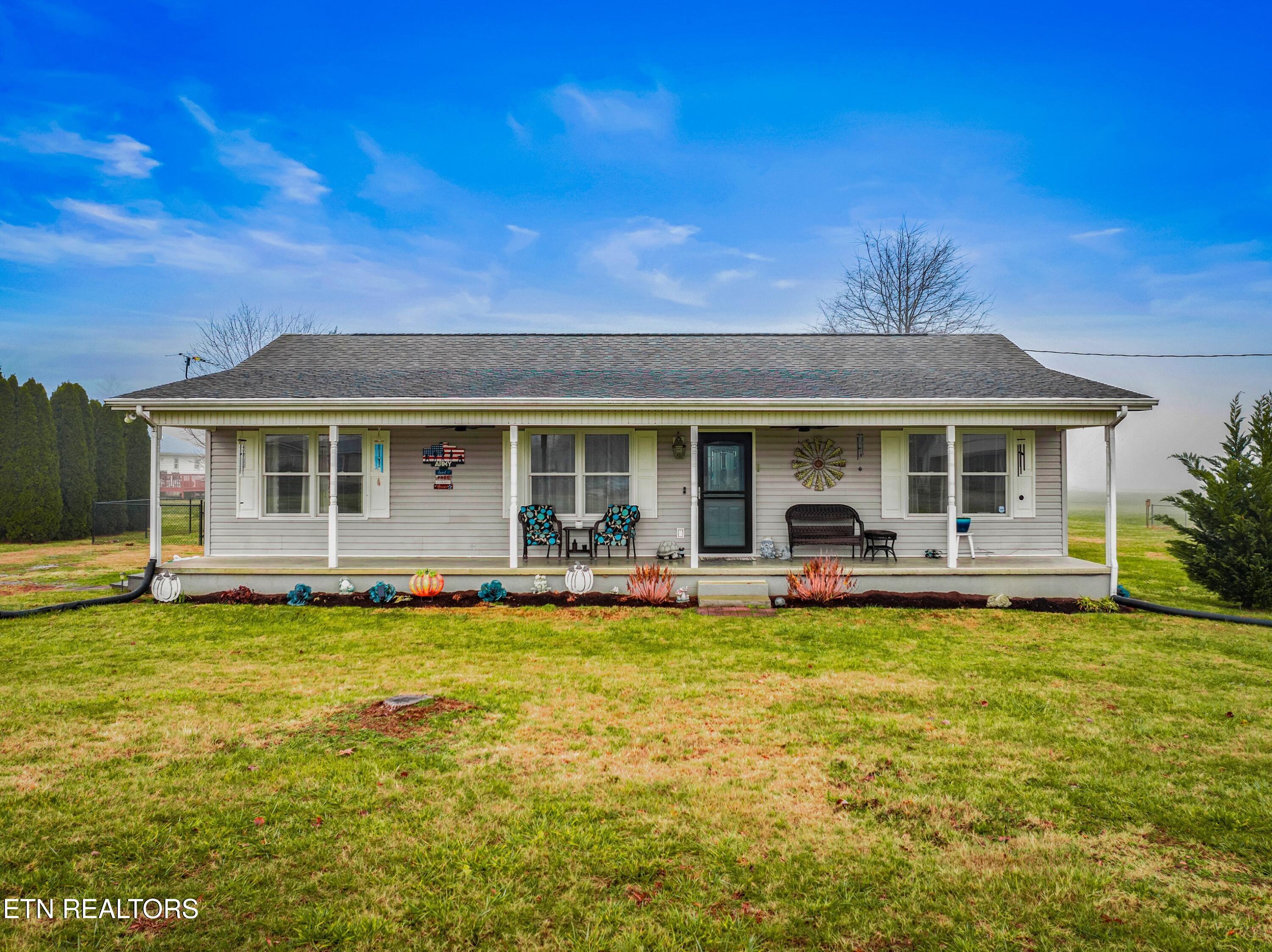 001-207BillMaukRoad-Chuckey-TN-37641-SMA