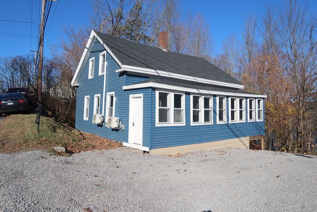 $259,900 | 322 Water Street | Hallowell