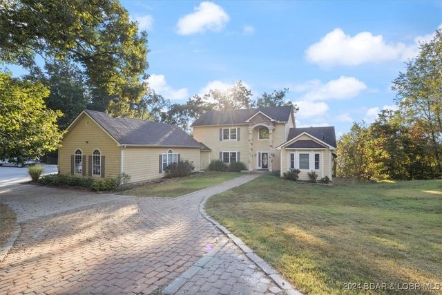 $739,500 | 200 Keigan Drive | Franklin Township - Miller County