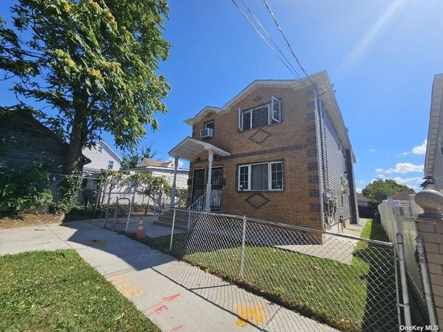 $1,125,000 | 116-13 190th Street | St. Albans