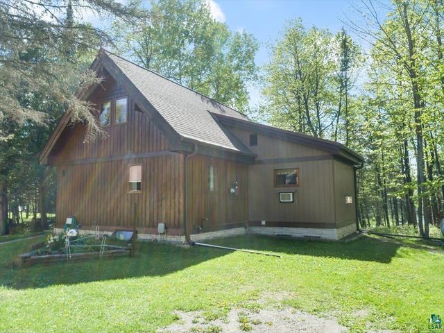 $375,000 | 5492 Road 37 | White Township - St. Louis County