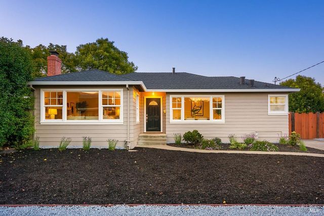 $850,000 | 1108 Mirabella Avenue | Downtown Novato