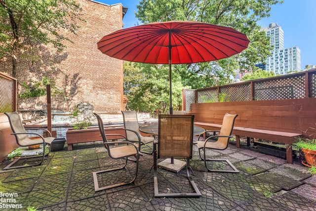 $3,500 | 82 6th Avenue, Unit 1 | Park Slope