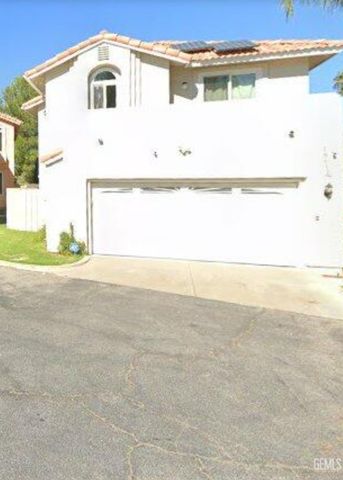 $849,900 | Restricted Address | West Canyon Country