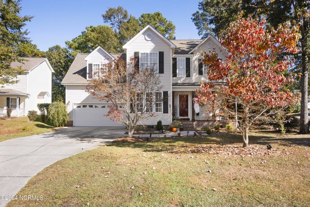 $374,000 | 258 Haywood Court | Leland