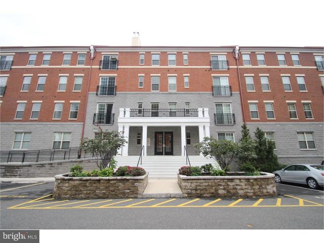 $3,500 | 600 Commodore Court, Unit 2626 | Naval Square