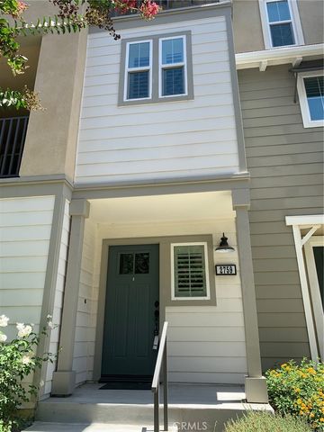 $3,400 | 2759 Fina Street | Pomona